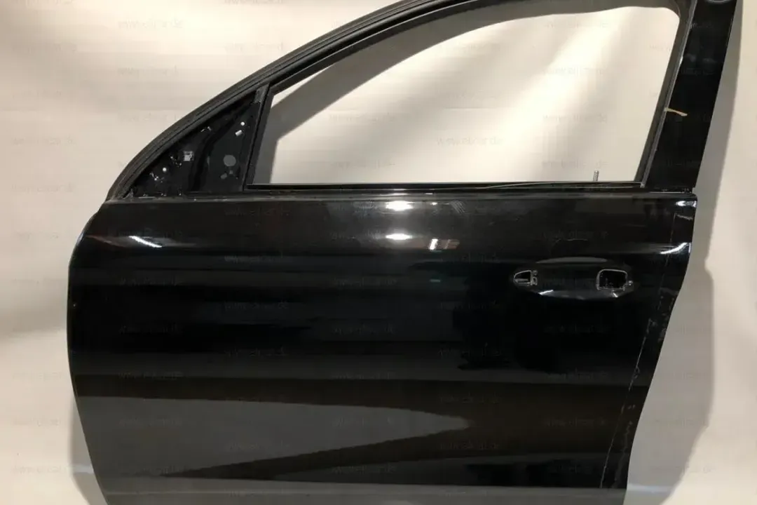 a2927200105   front door